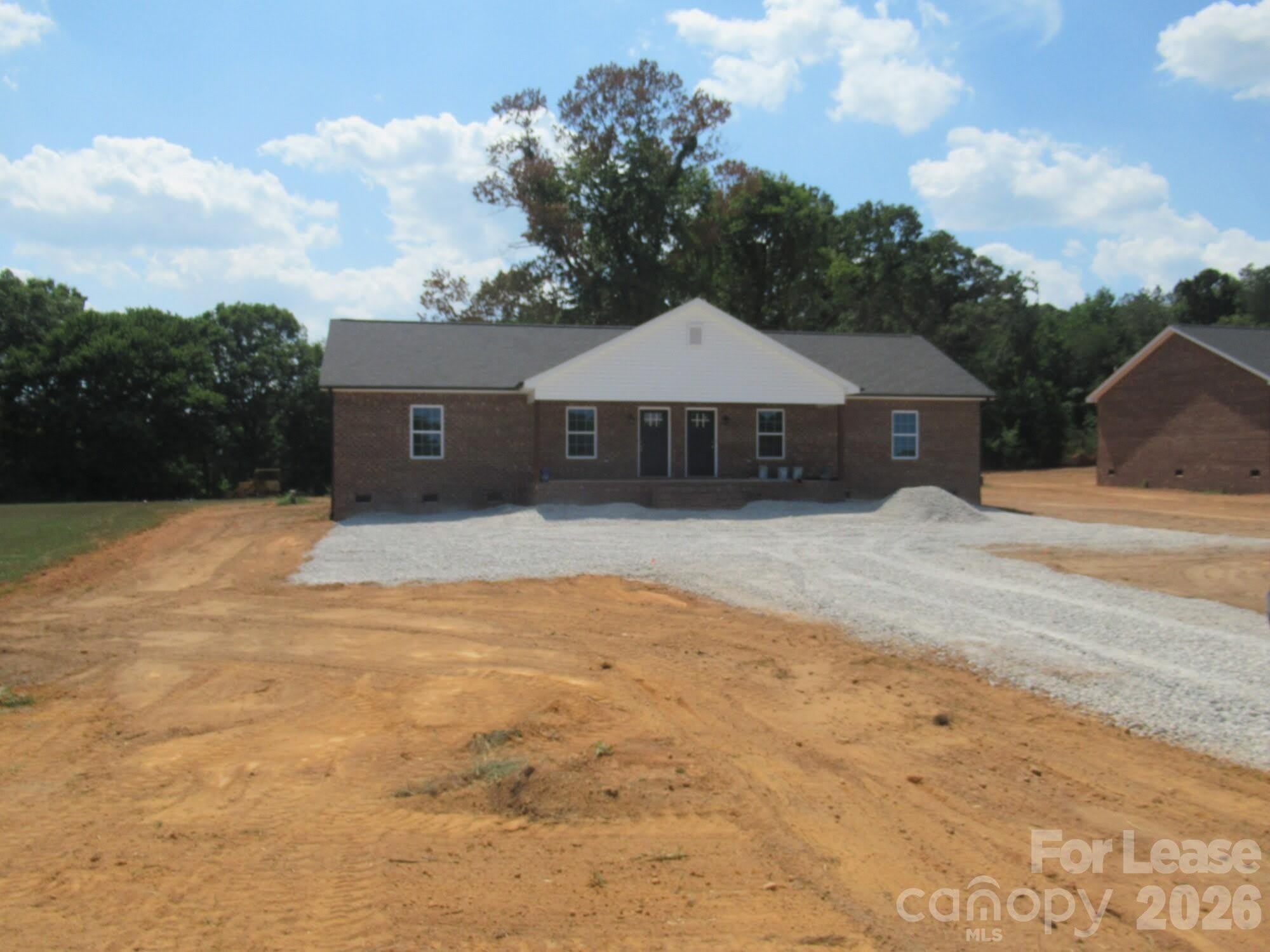 437 Northbrook III School Road – photo 1 of 15