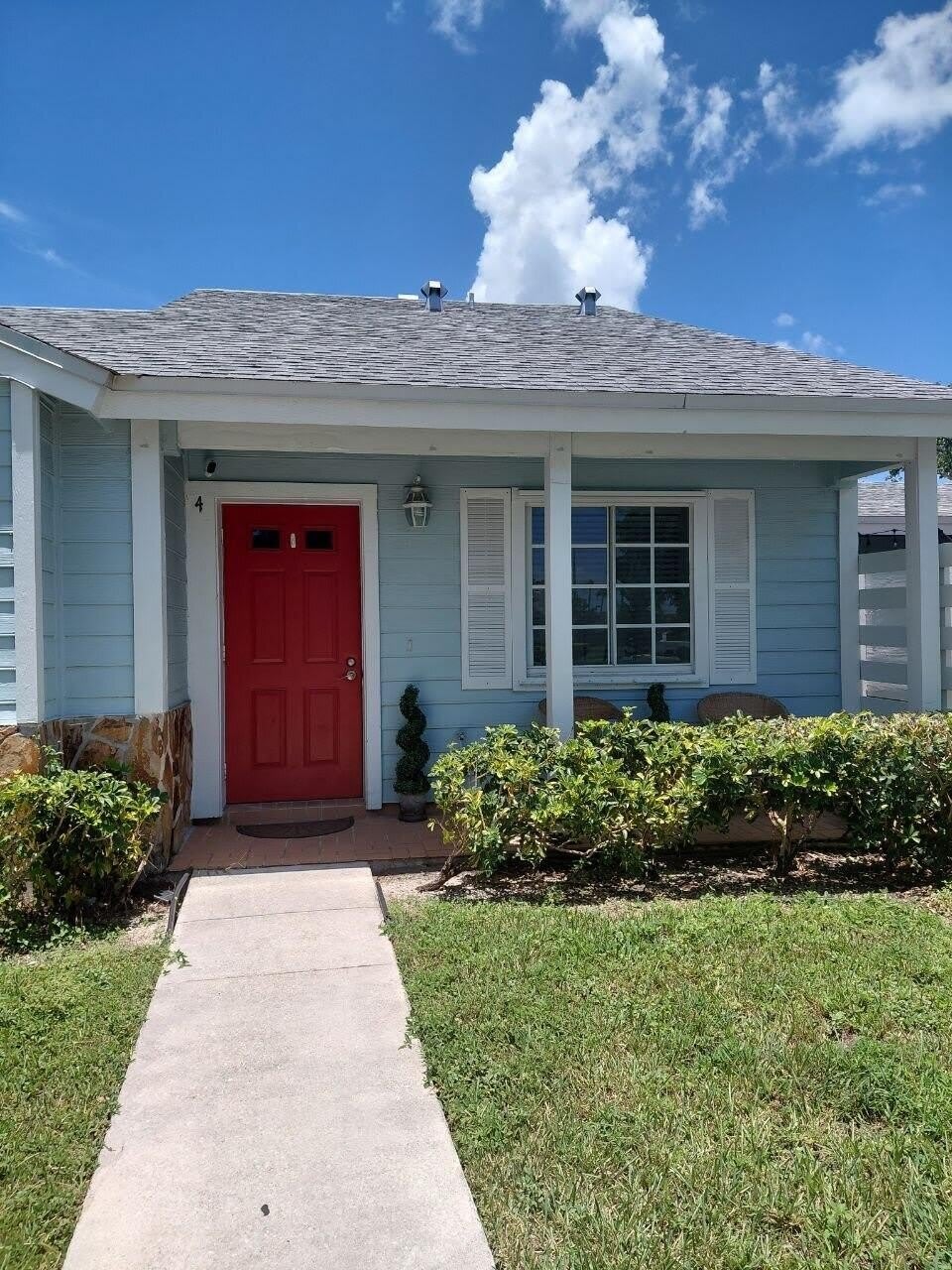 13776 Sw 149Th Cir Lane – photo 1 of 38