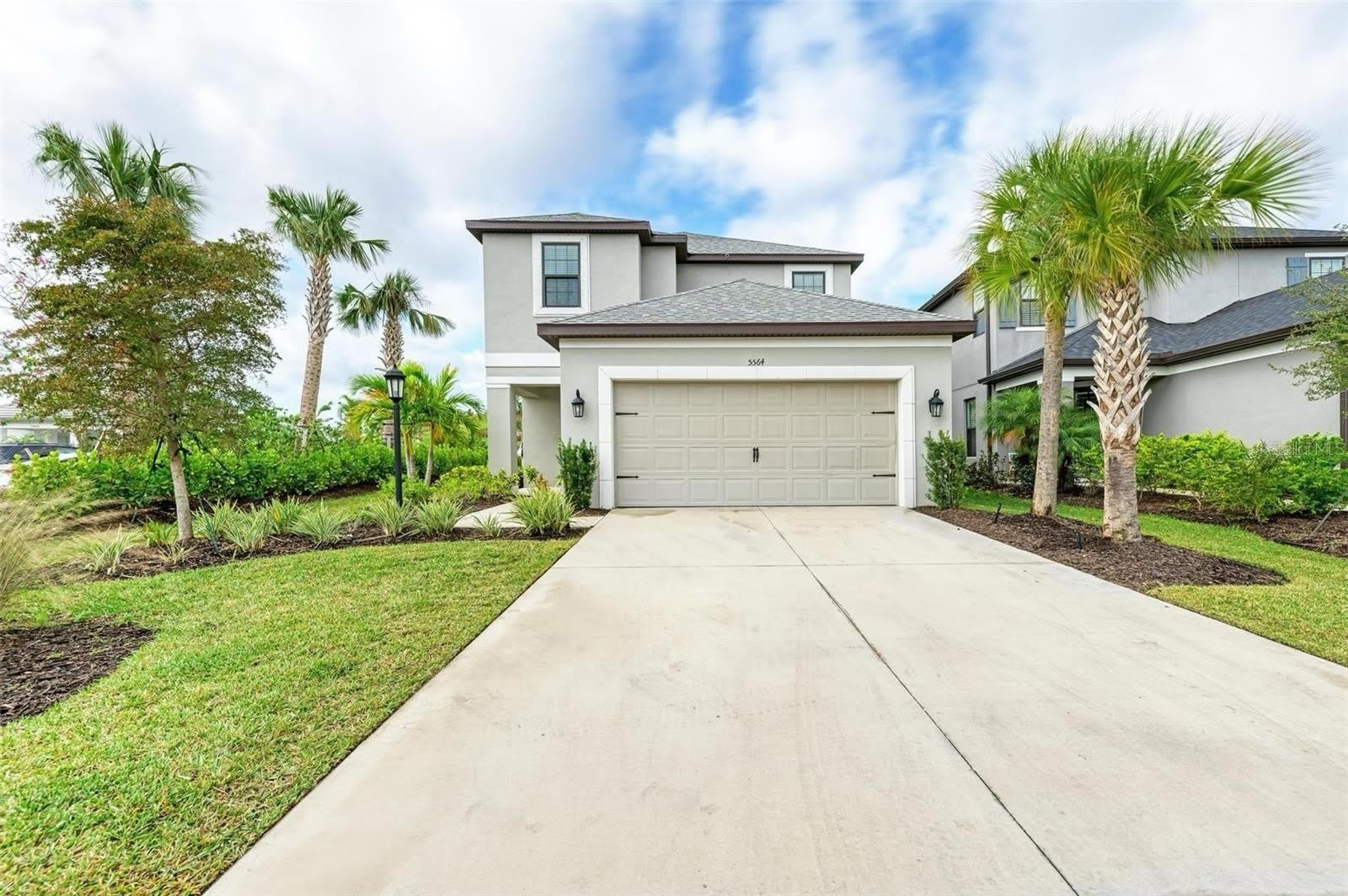 5564 SUMMIT Glen – photo 1