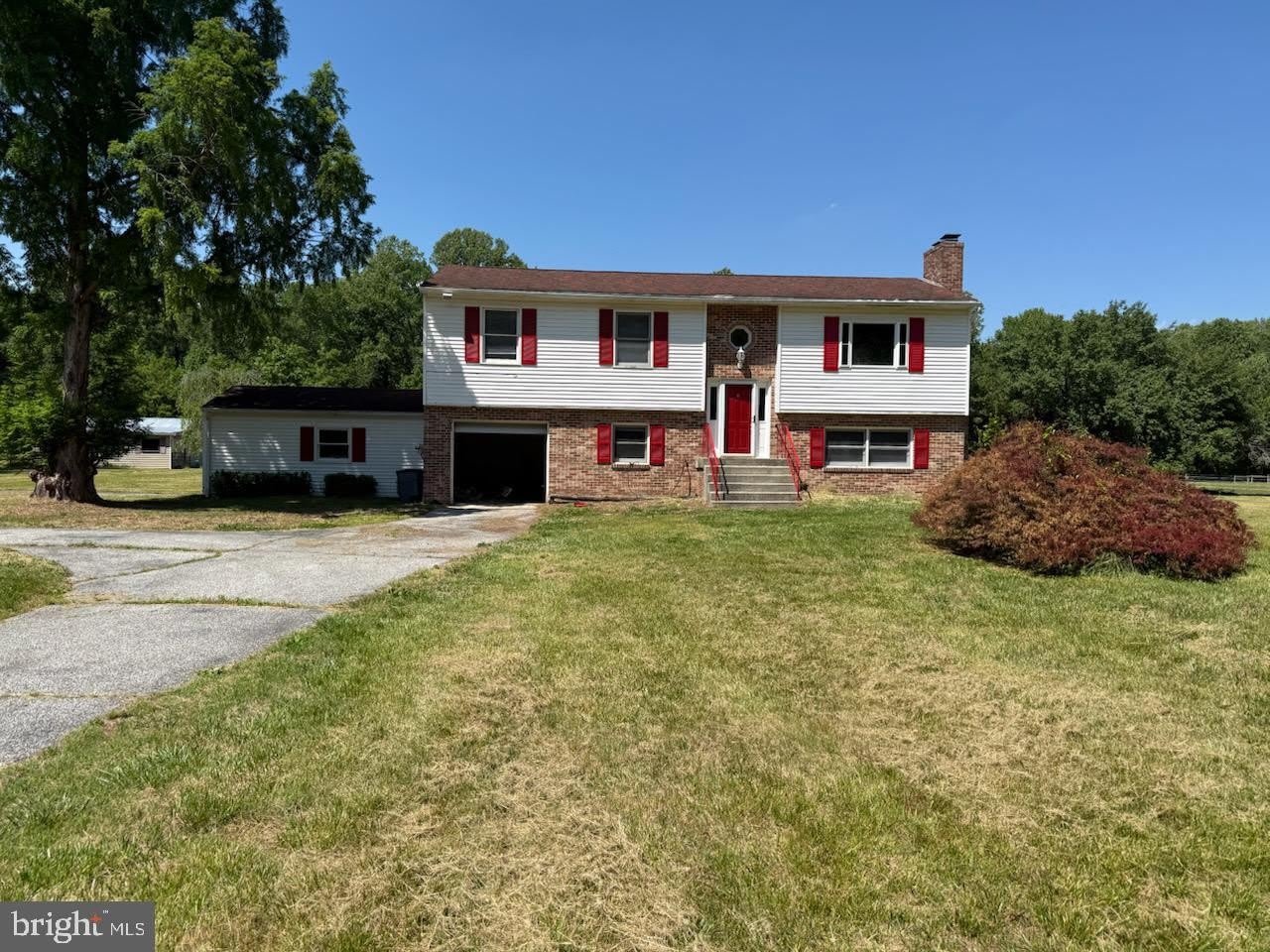 16400 CANDY HILL Road – photo 1 of 34