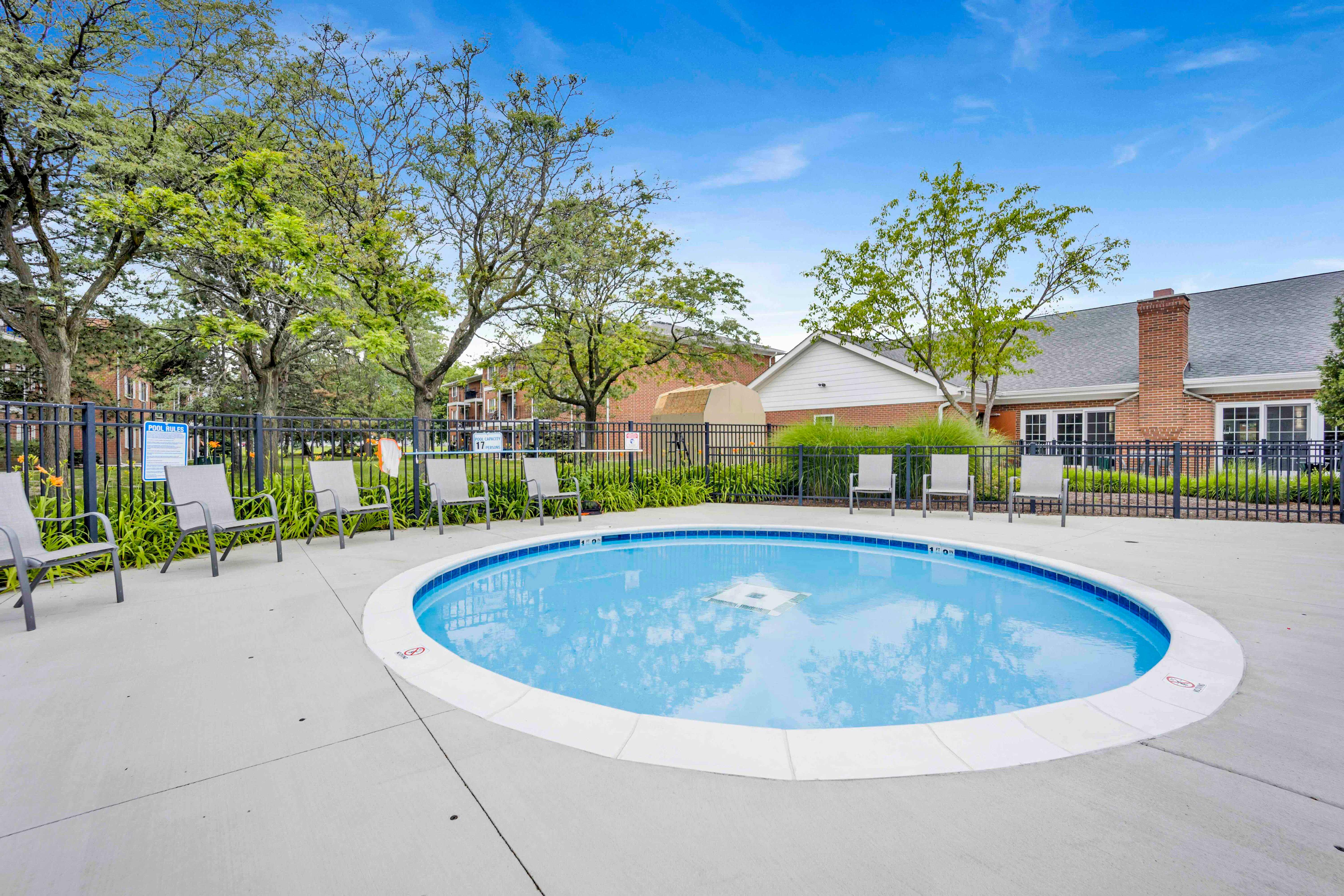 Lakehaven – photo 1 of 22