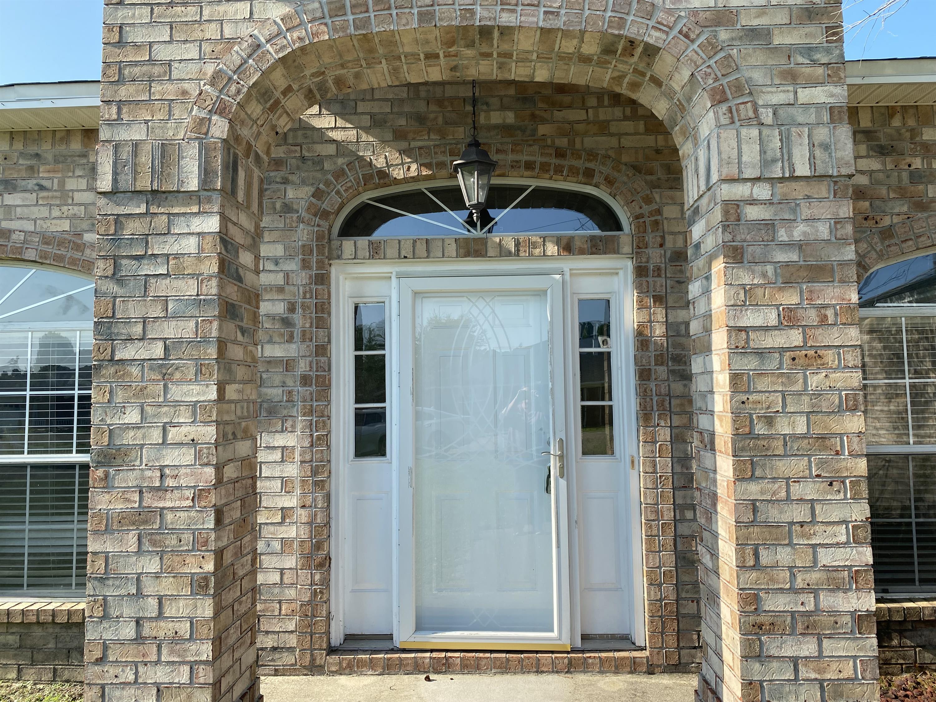 353 Peggy Drive – photo 1