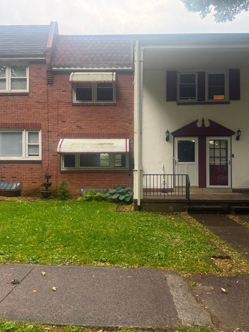 507 Mifflin Boulevard – photo 1 of 224