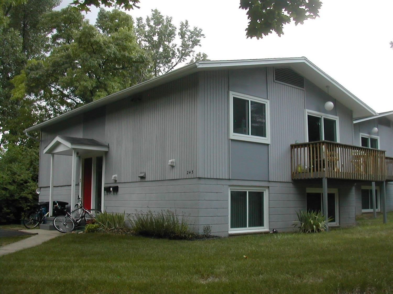 249 Brookridge Court – photo 1