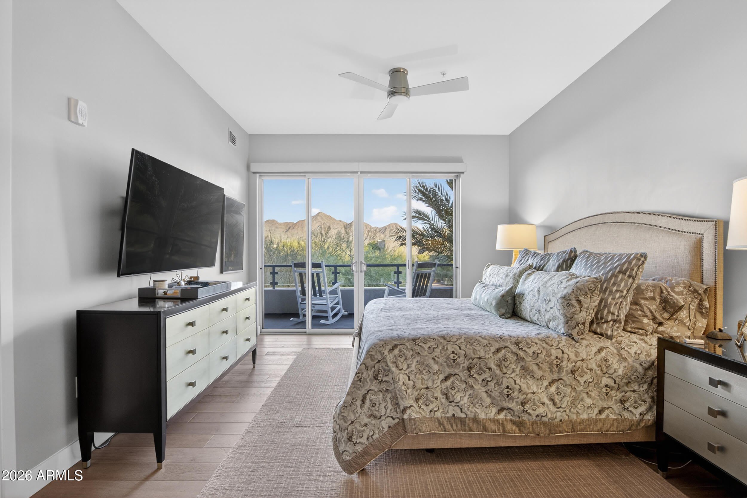 16580 N 92ND Street – photo 1