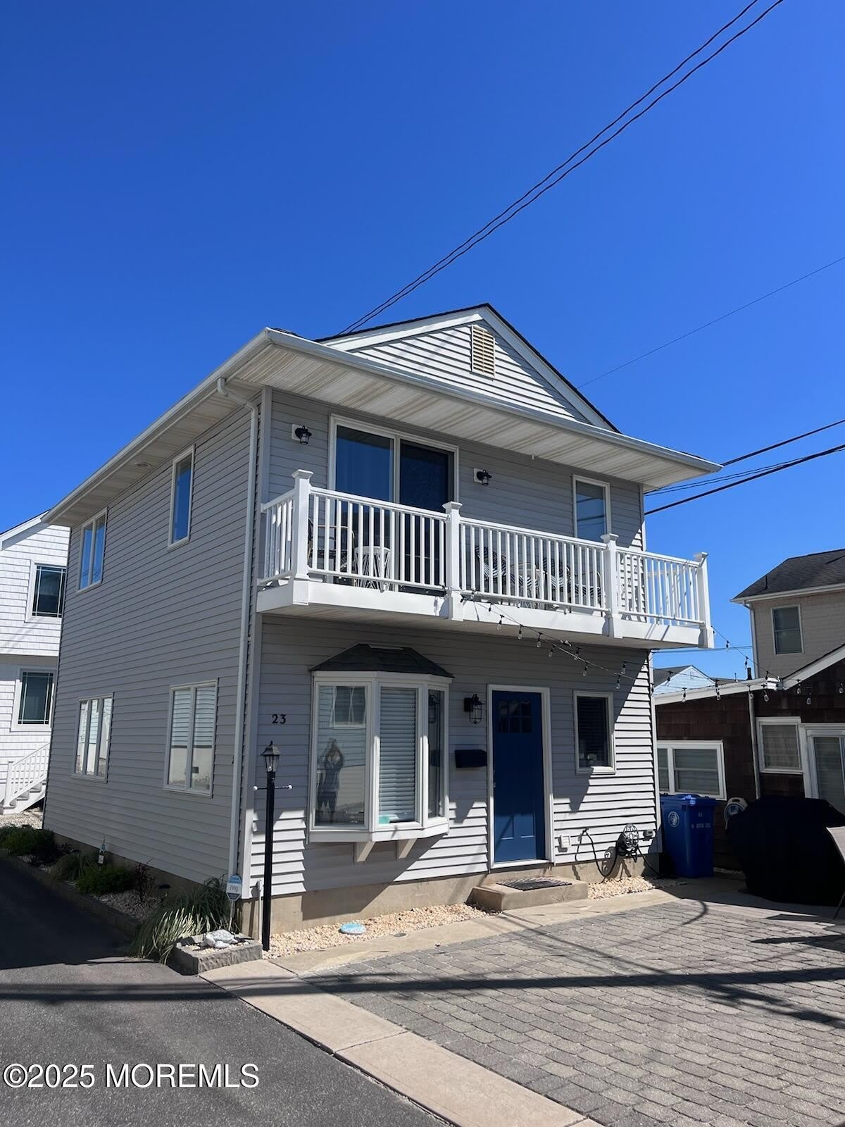 23 E Surf Way – photo 1 of 26