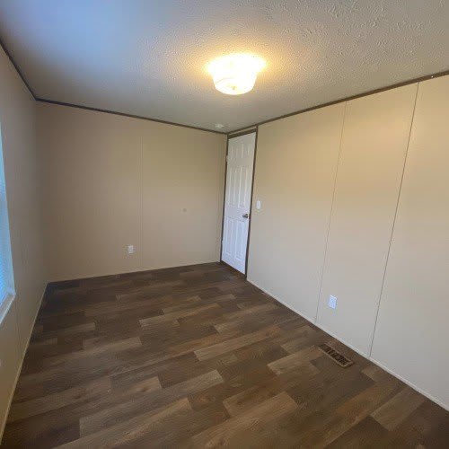 144 Ginny Lane – photo 1 of 60