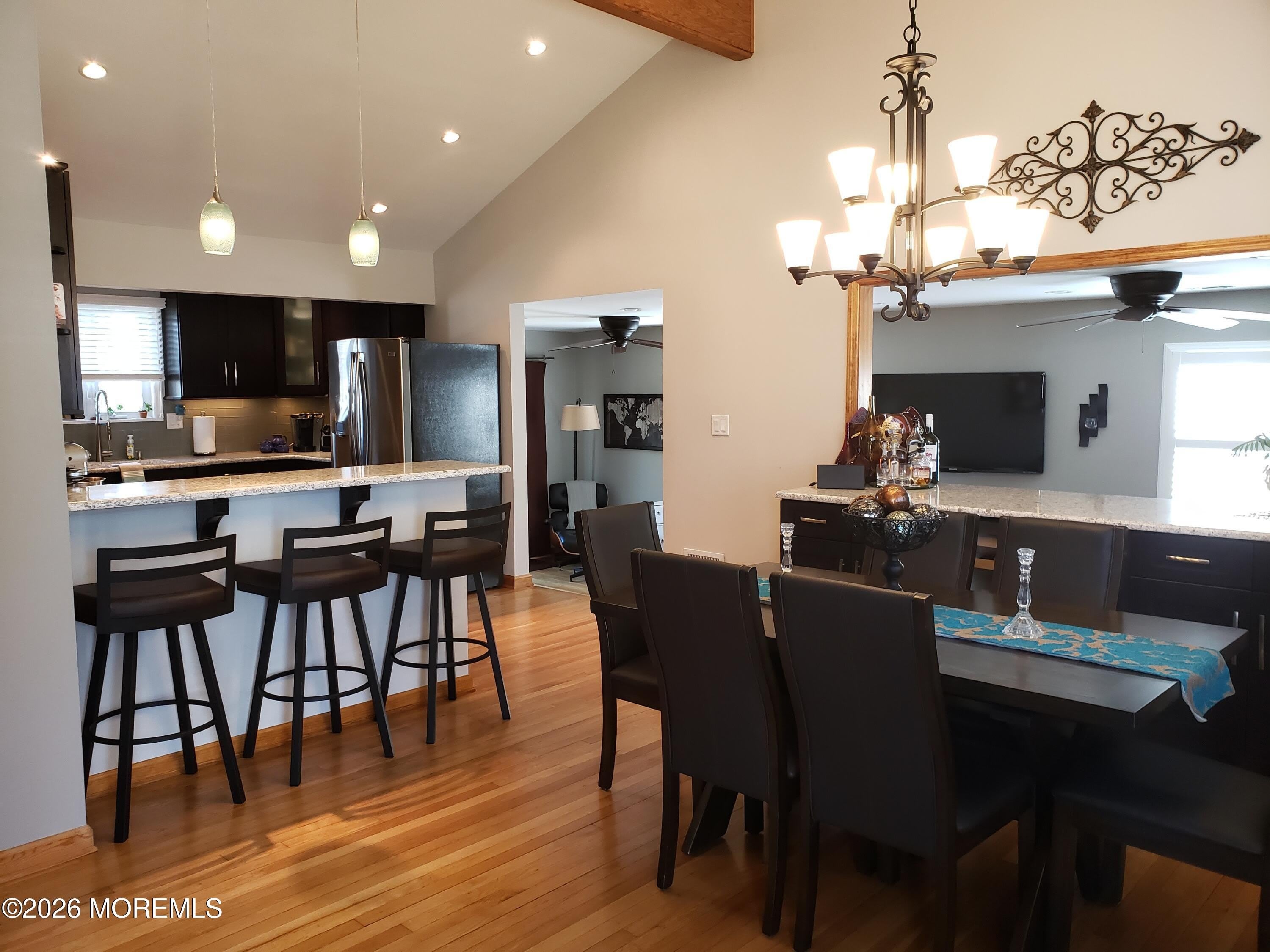 9 Winthrop Place – photo 1 of 28