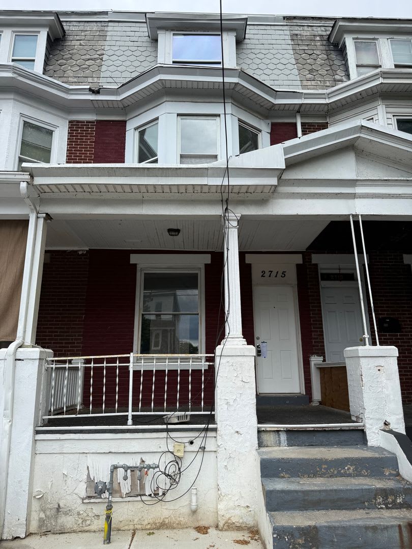 2715 N 6th Street, Harrisburg, PA 17110 – photo 1
