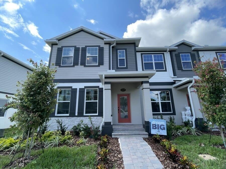 15236 TRIBUTE OVATION Way – photo 1