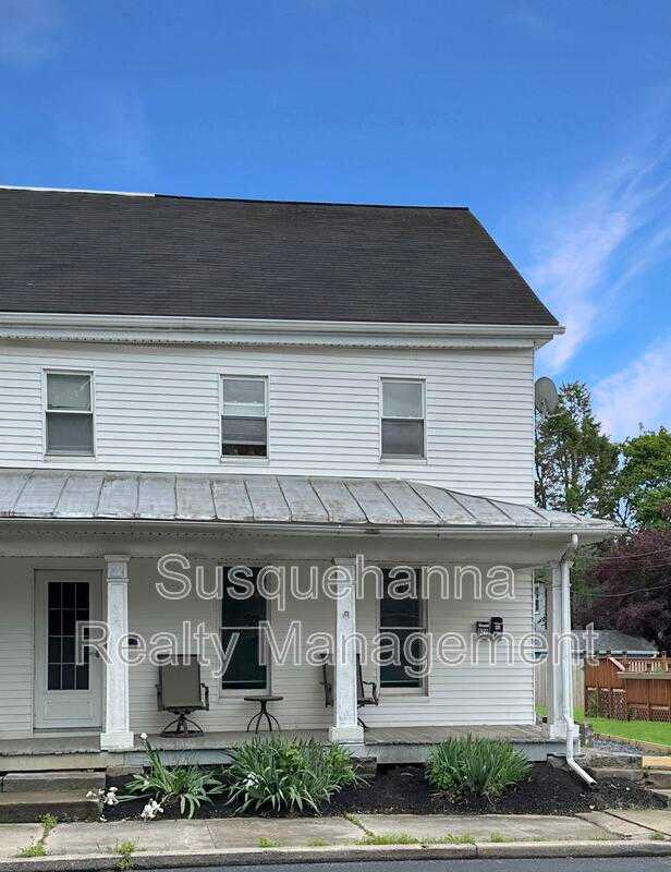 520 W. Main Street – photo 1 of 15