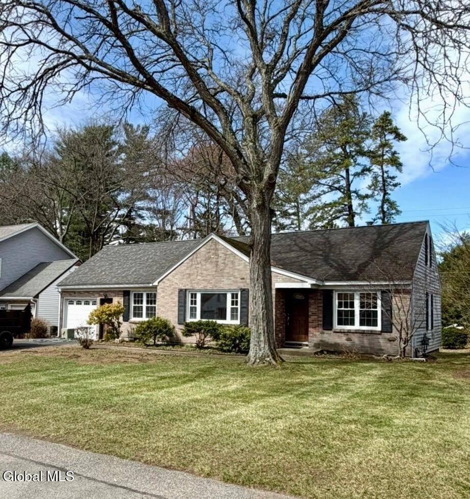24 Venezio Avenue – photo 1 of 36