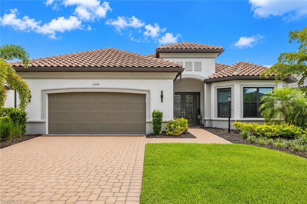 17489 Aquila Ct – photo 1