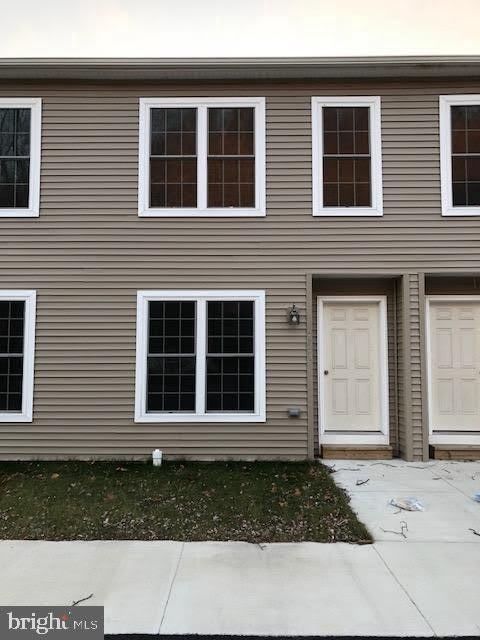 4742 TUSCARORA Street – photo 1 of 13