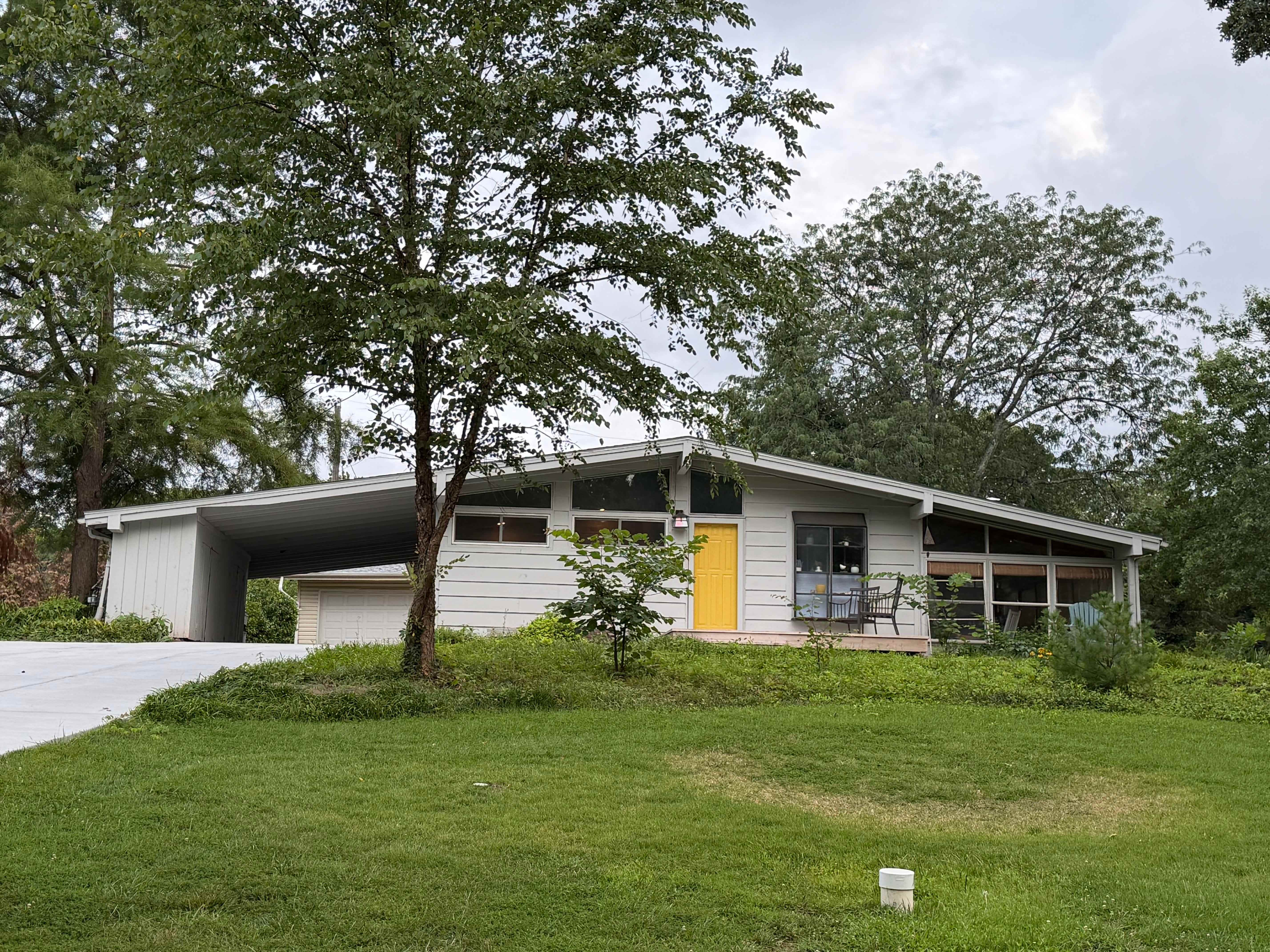 1224 Dubois Court – photo 1 of 130
