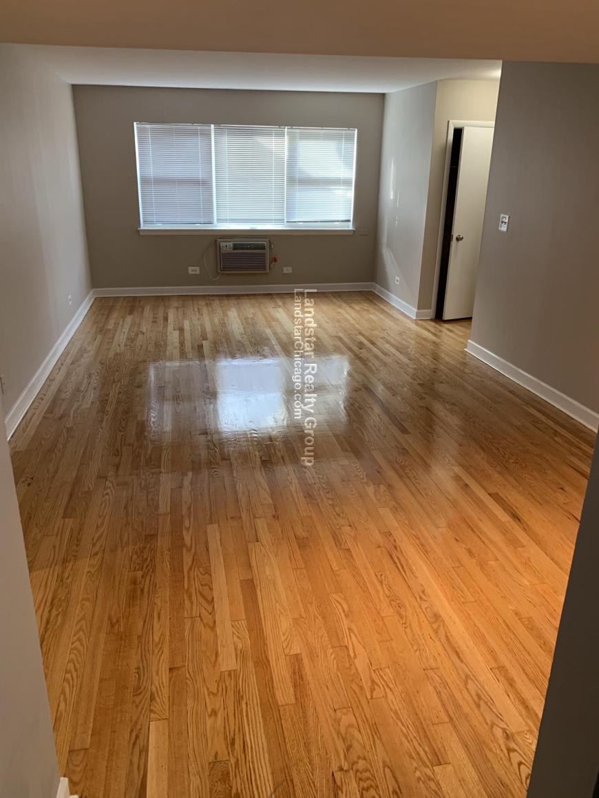 4924 Mulford St. – photo 1 of 10