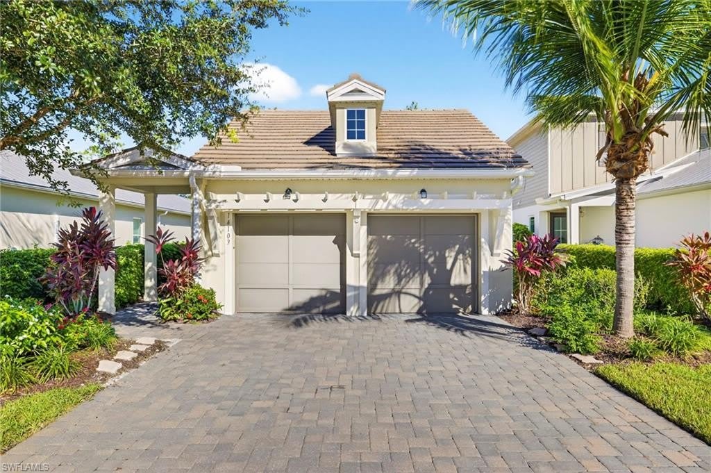 14103 Nautica Ct – photo 1