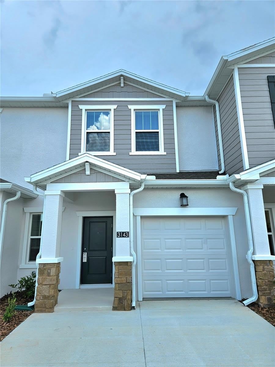 3143 MINDFULLNESS Drive – photo 1 of 34