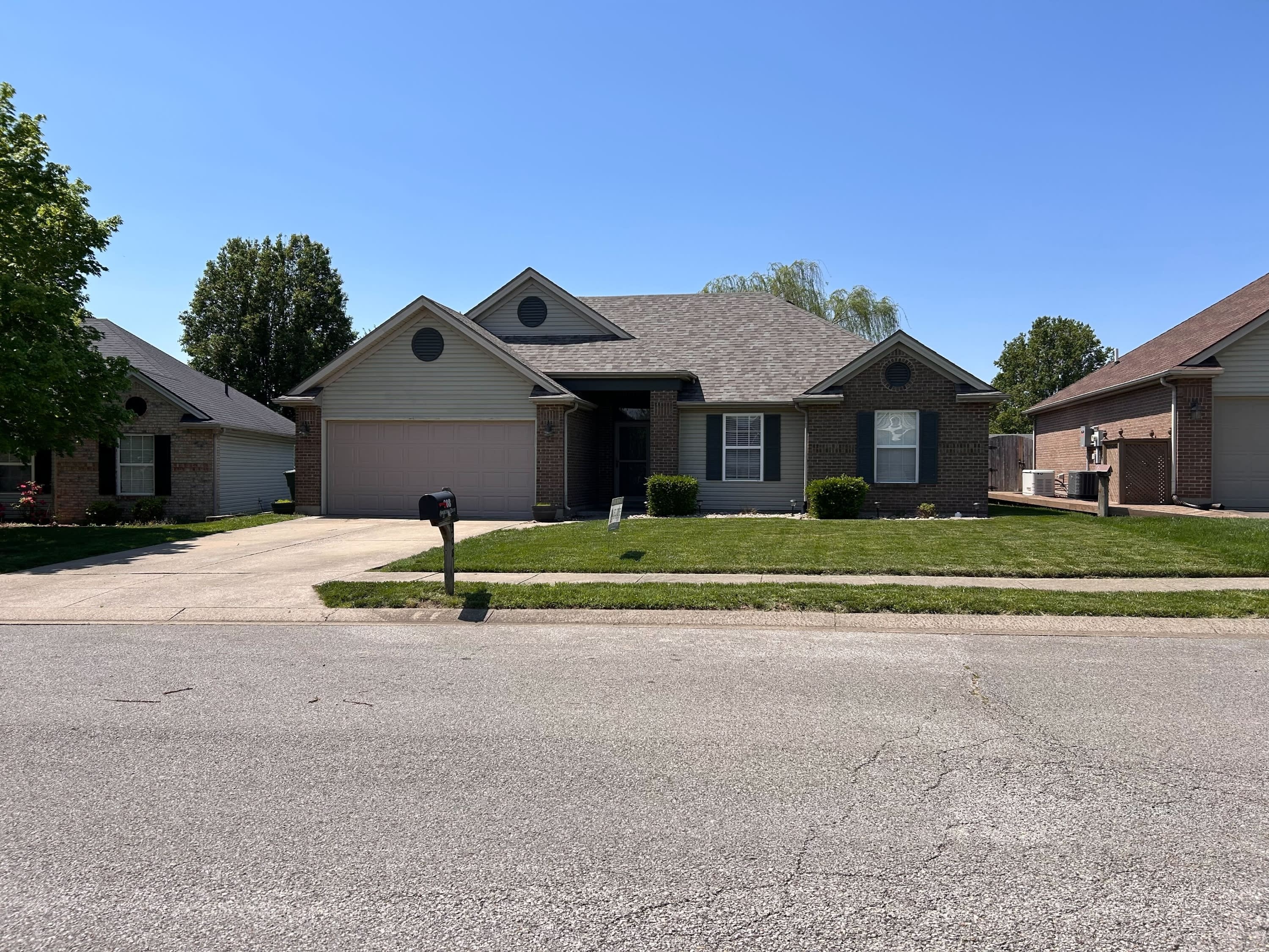 308 Swordfish Drive – photo 1 of 22