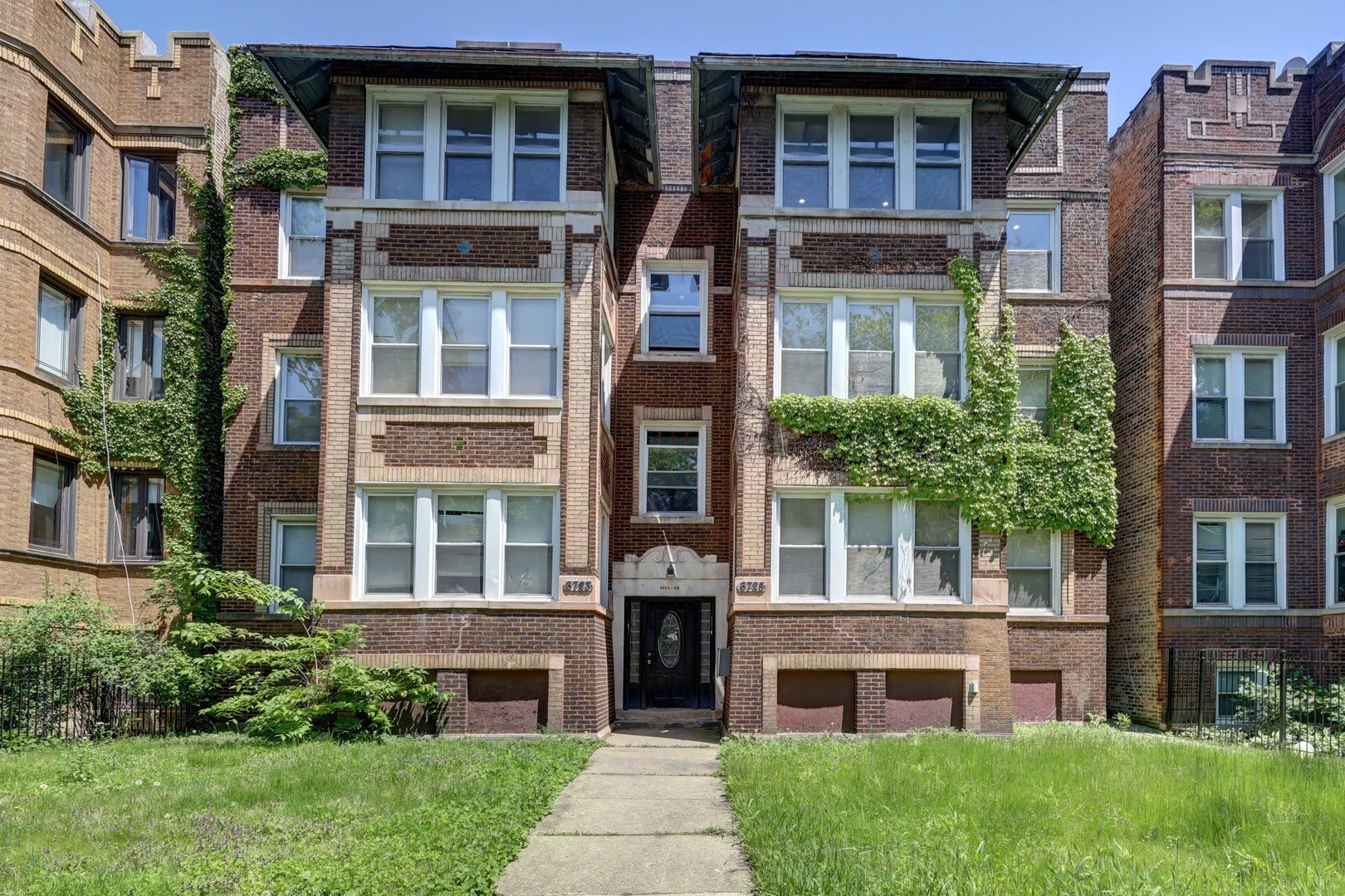 6723 S Chappel Avenue – photo 1