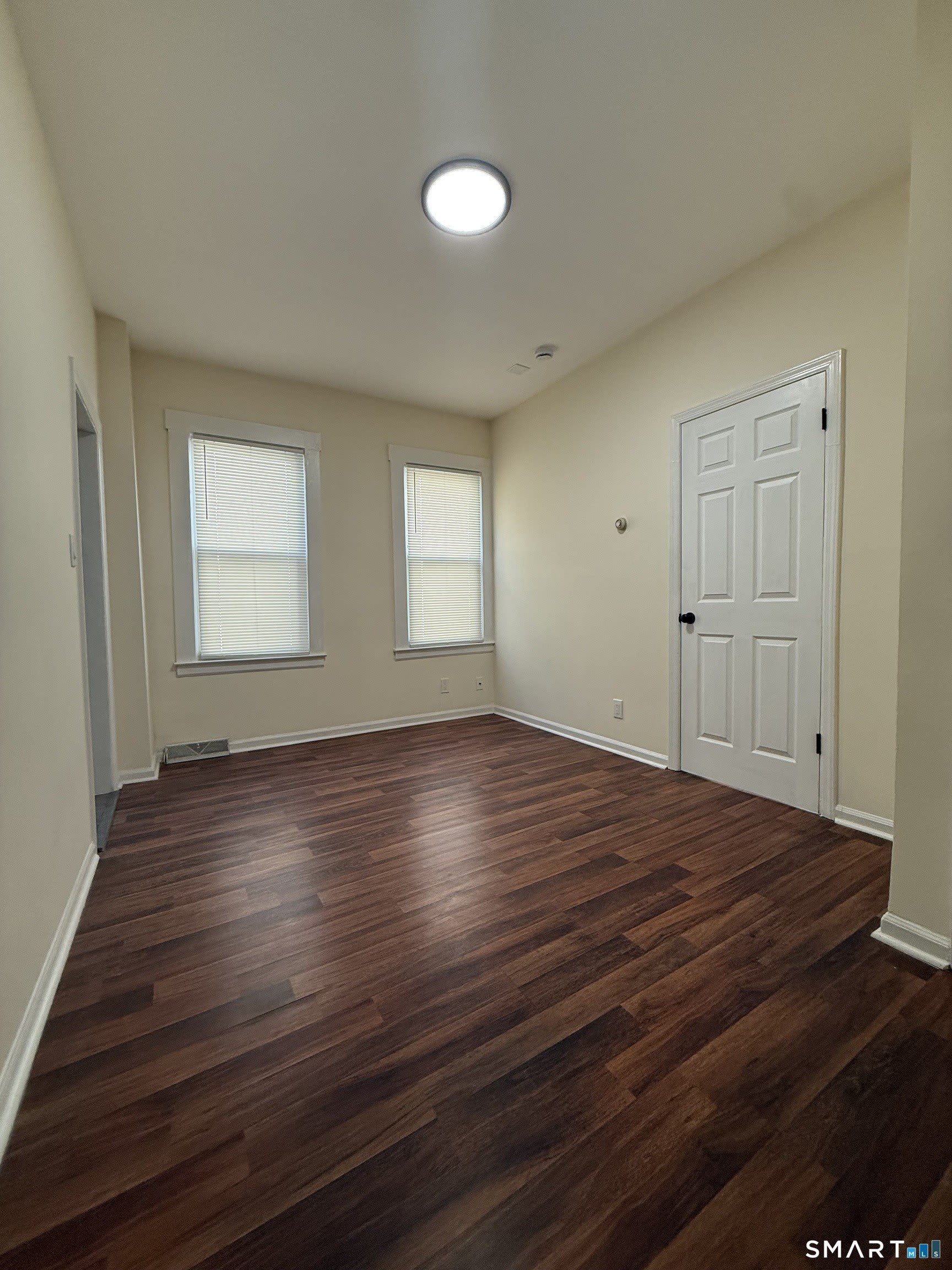 51 Gilbert Street – photo 1 of 98