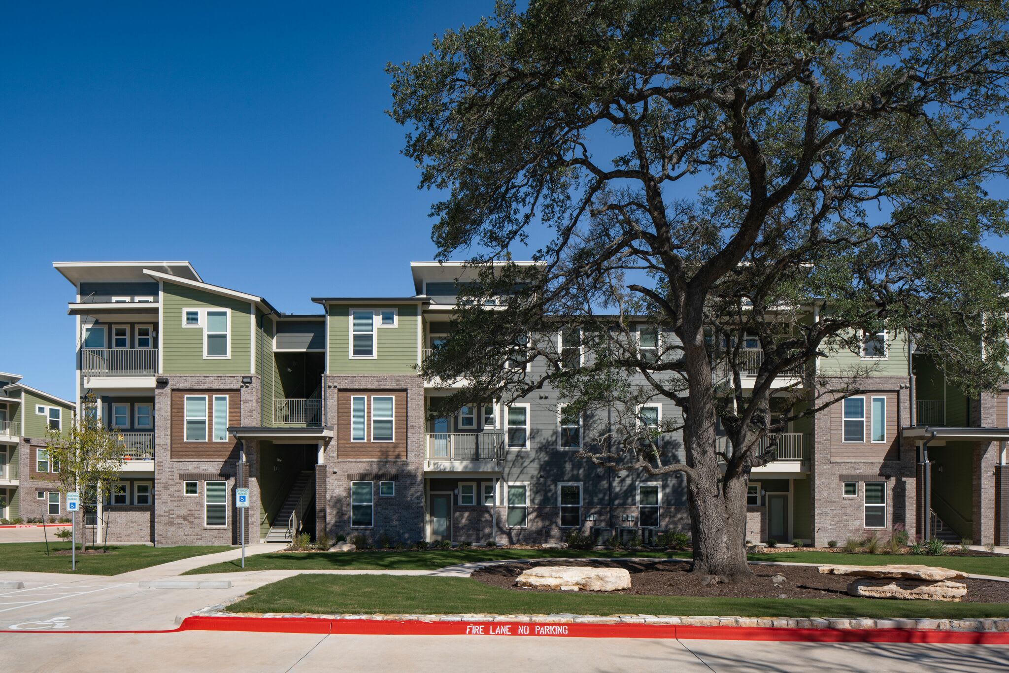 Kaia Pointe – photo 1