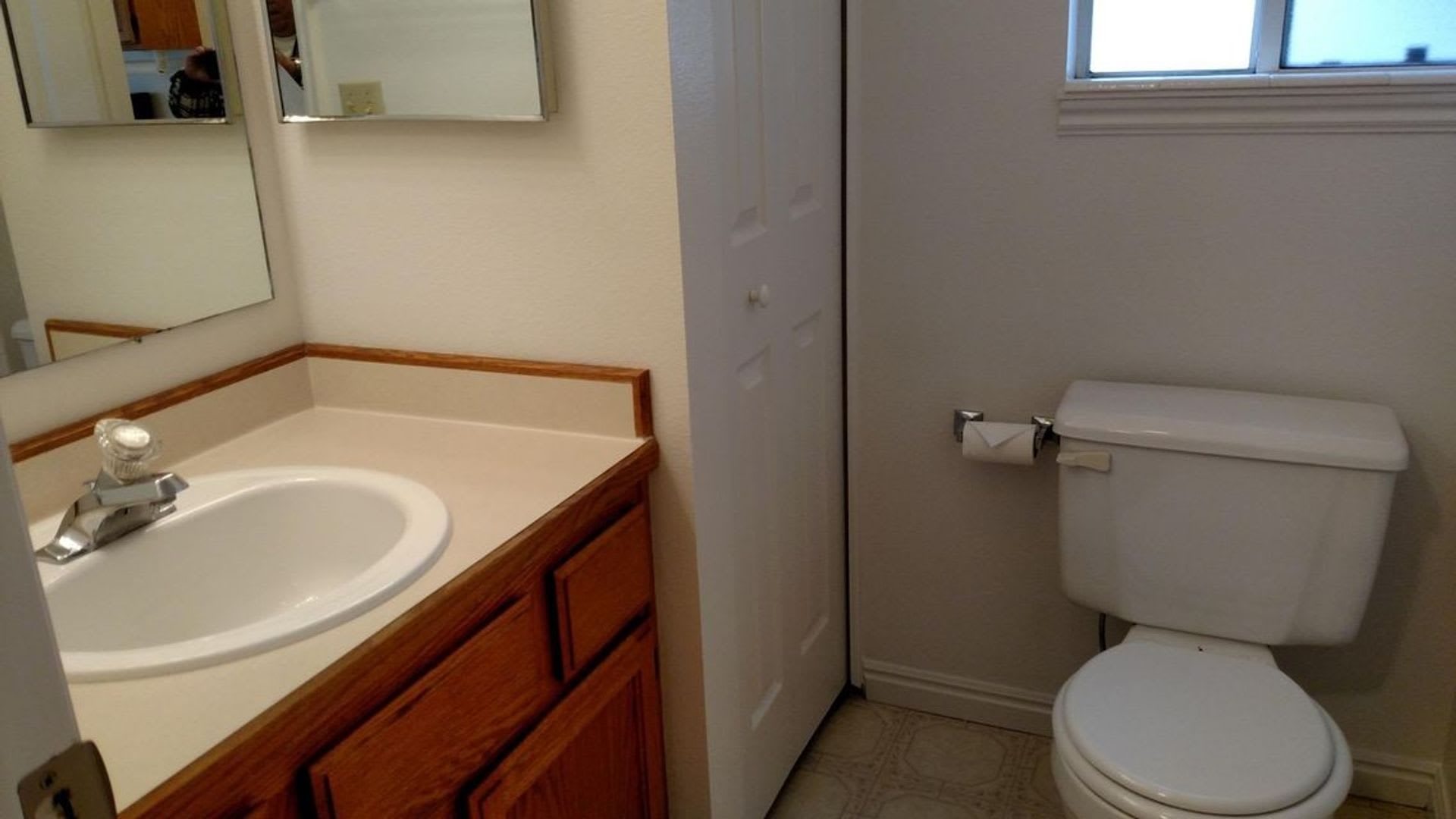 Cozy Home In The Kings Row Estates 55 Community – photo 1 of 251