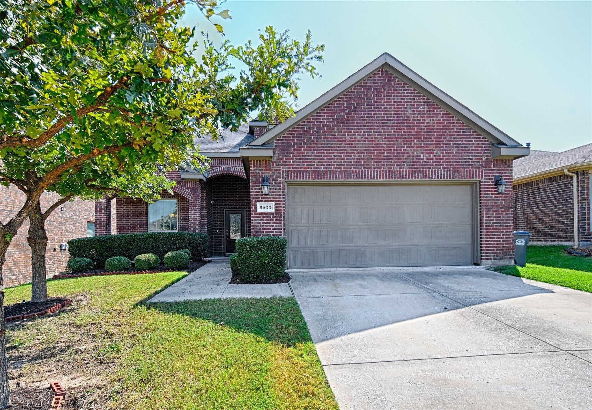 3522 Van Zandt Road – photo 1 of 214