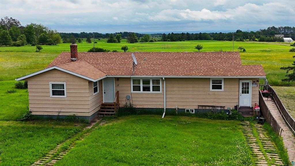 30990 Tody Road – photo 1 of 12