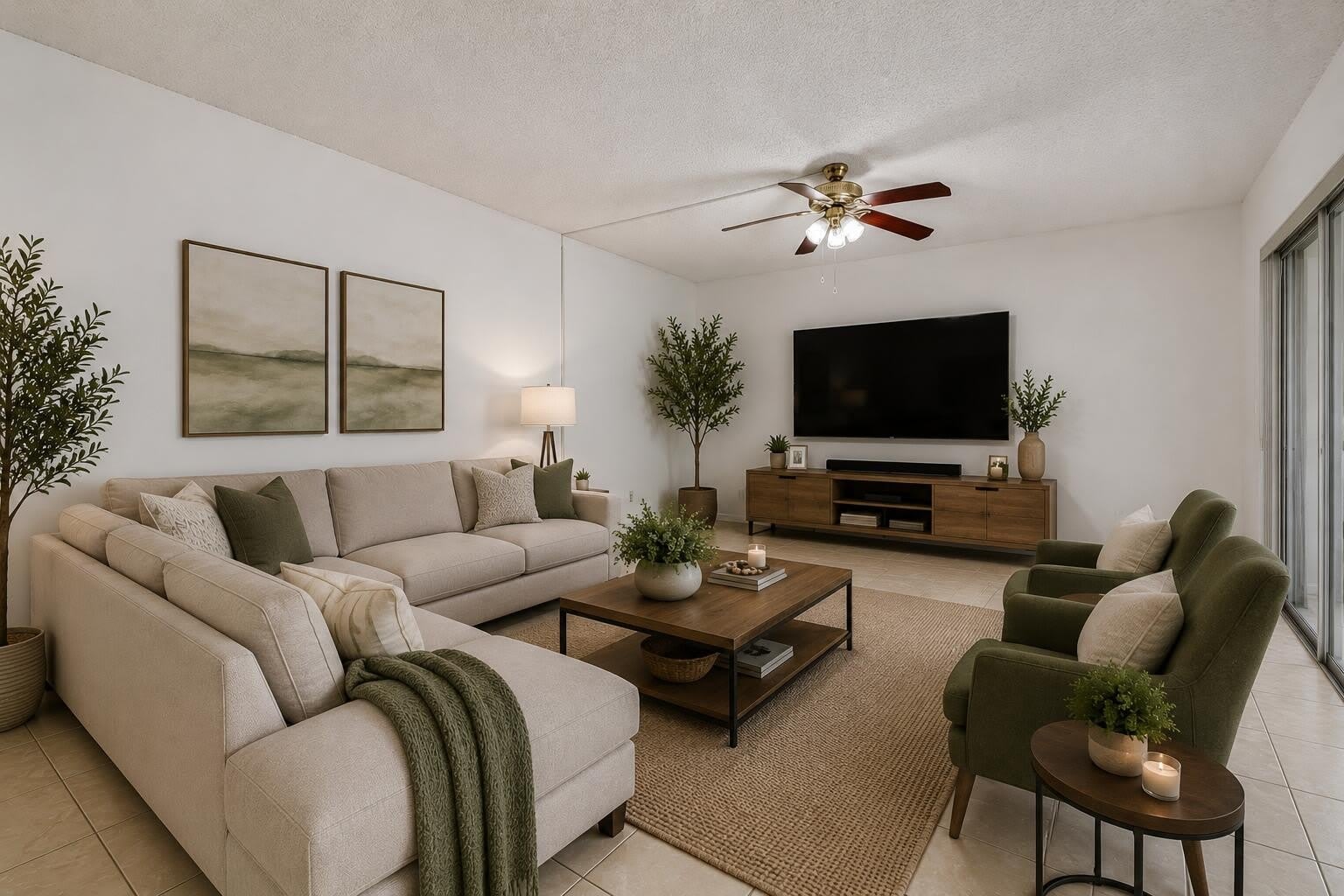 6335 Red Pine Lane – photo 1
