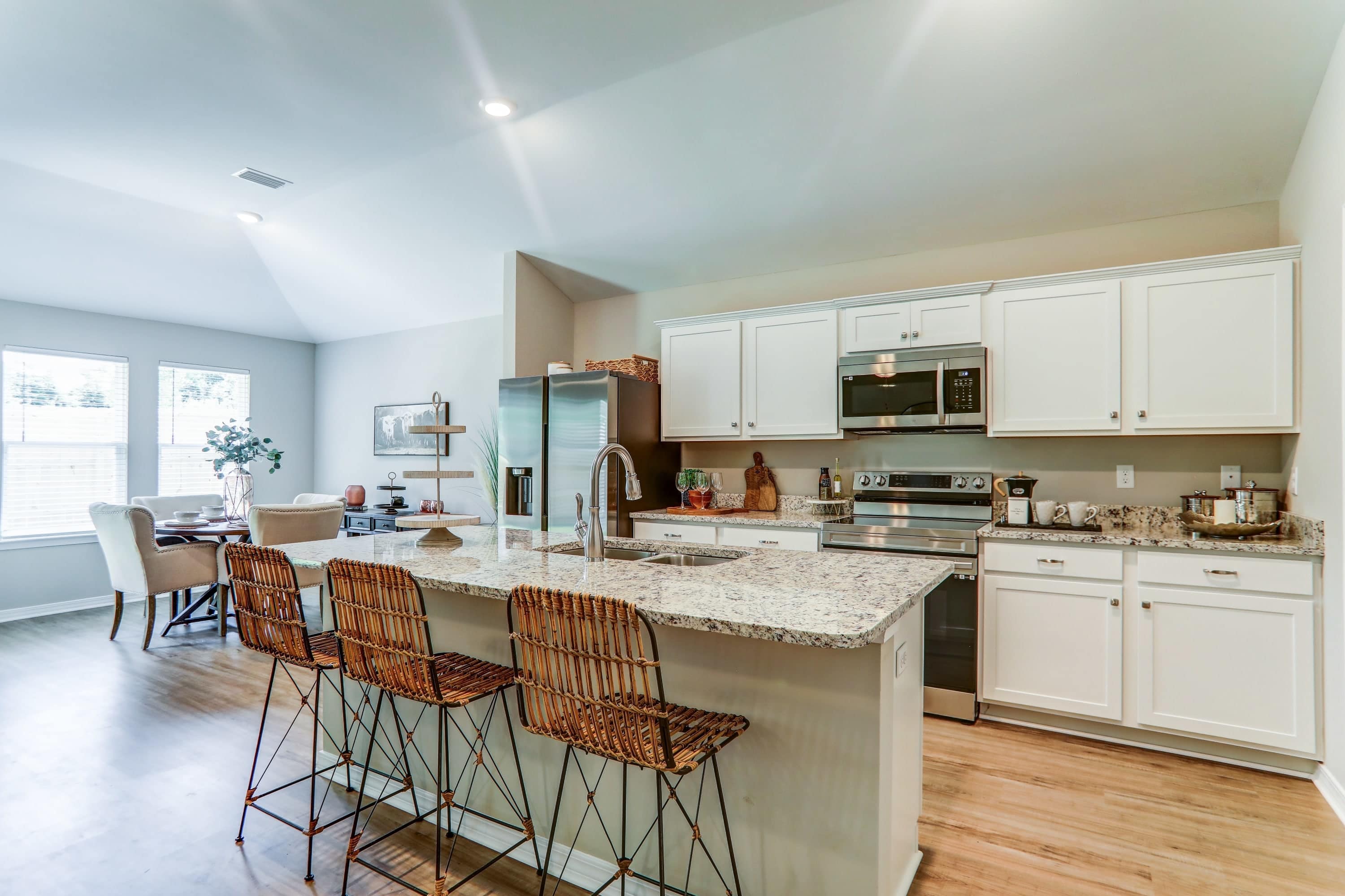 221 Treadstone Way – photo 1 of 19