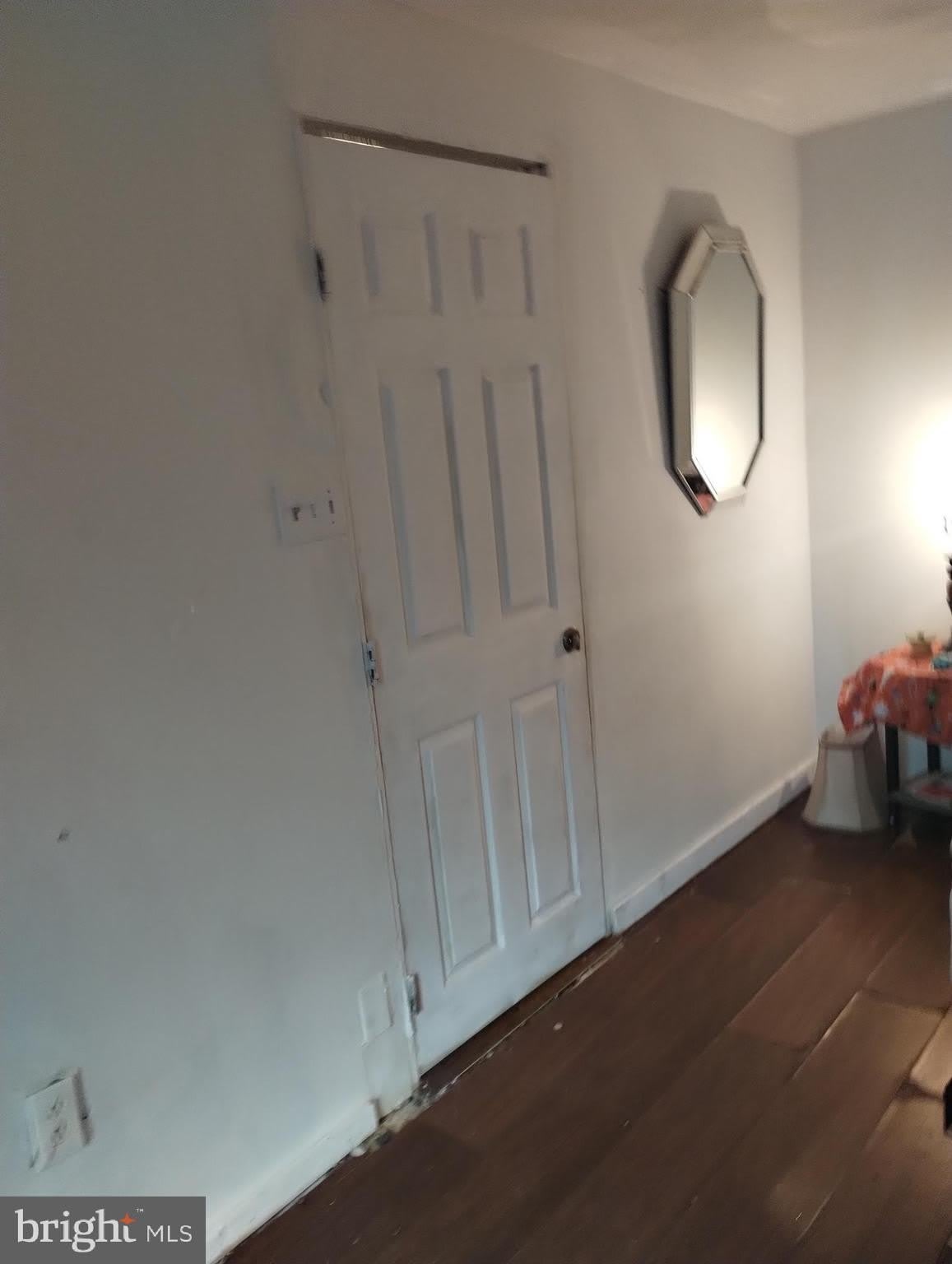 3450 TAMPA Street – photo 1