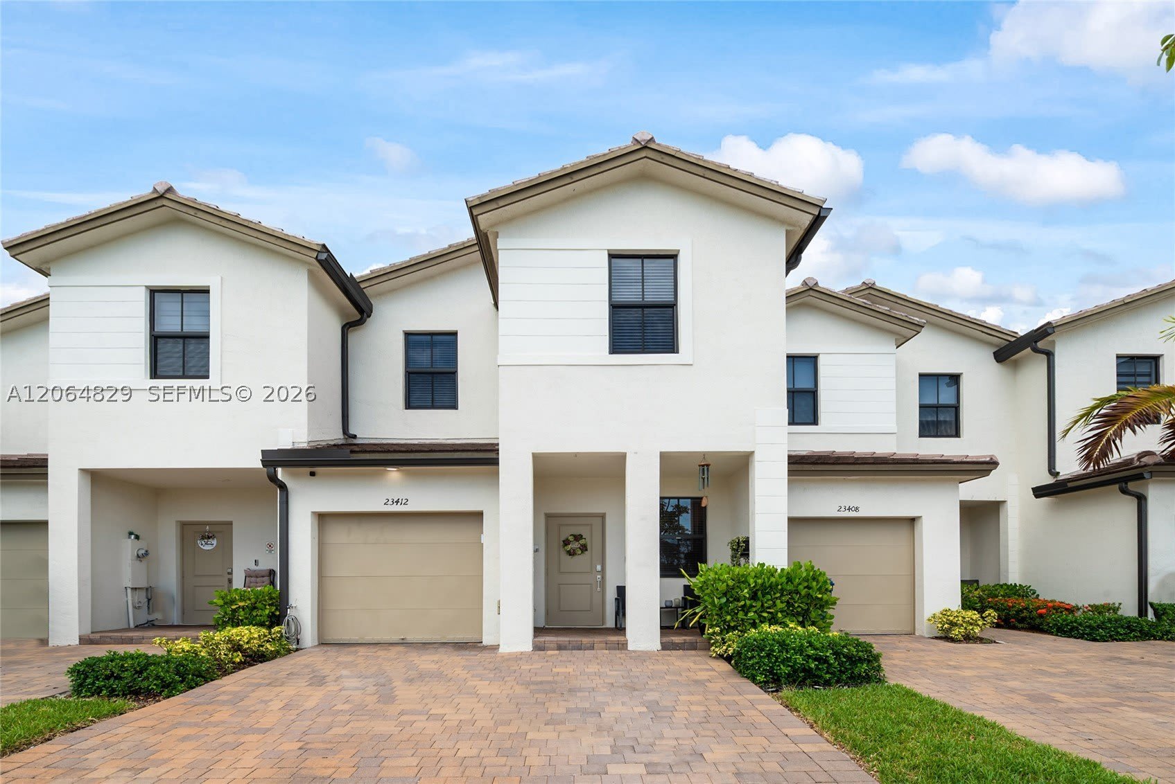 23412 Sw 131St Ave – photo 1