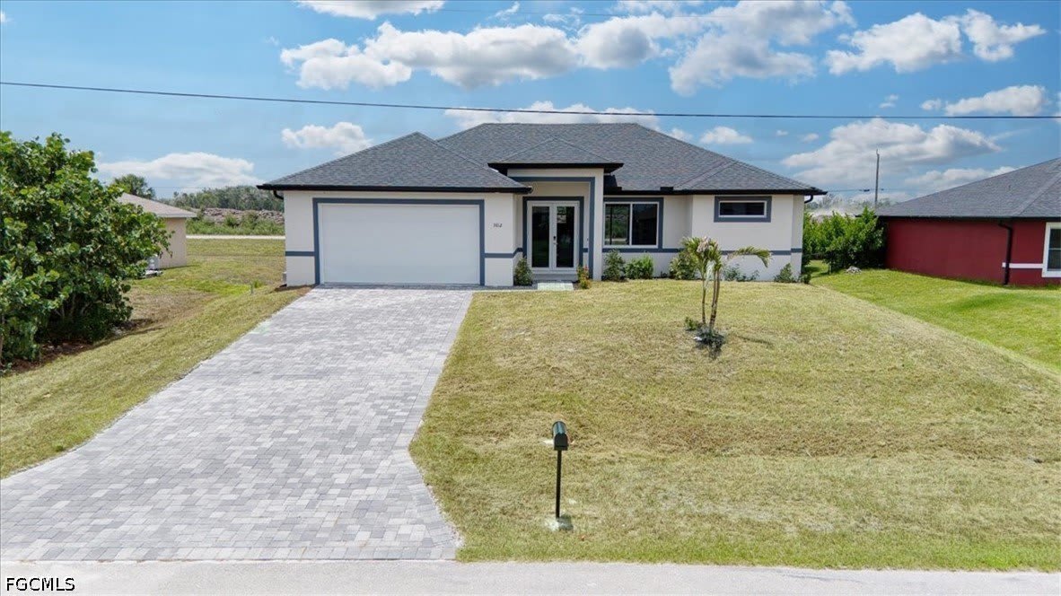 3812 Nw 38Th Street – photo 1