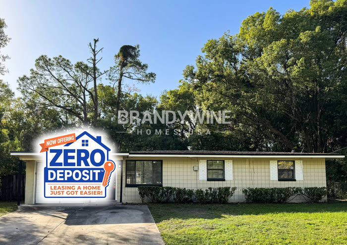 6020 George Wood Lane West – photo 1