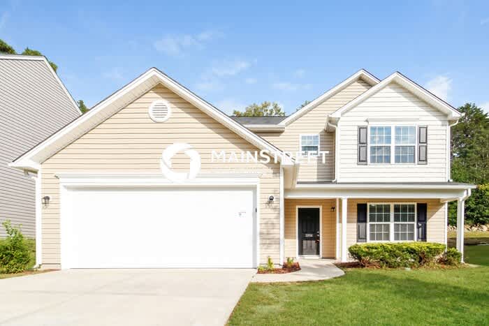2056 Bethany Trace Lane – photo 1