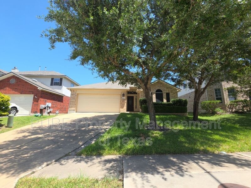 18401 Hees Ln – photo 1