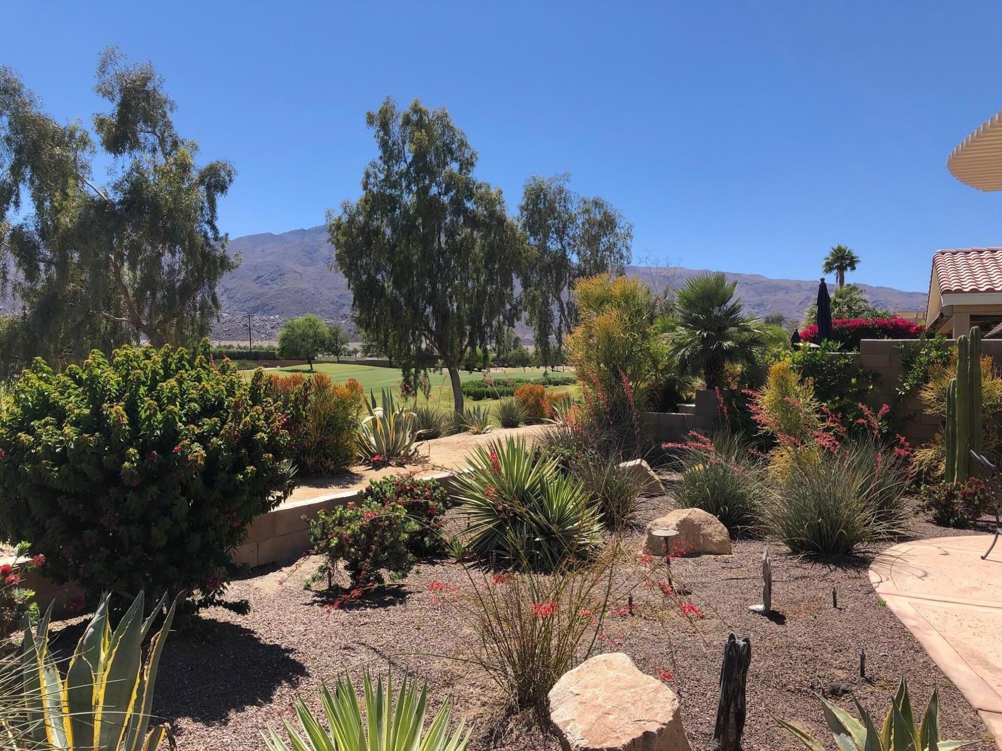81565 Rustic Canyon Drive – photo 1