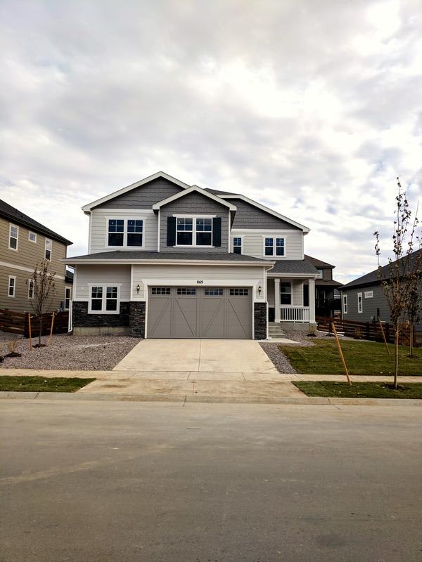 869 Flora View Dr – photo 1 of 311