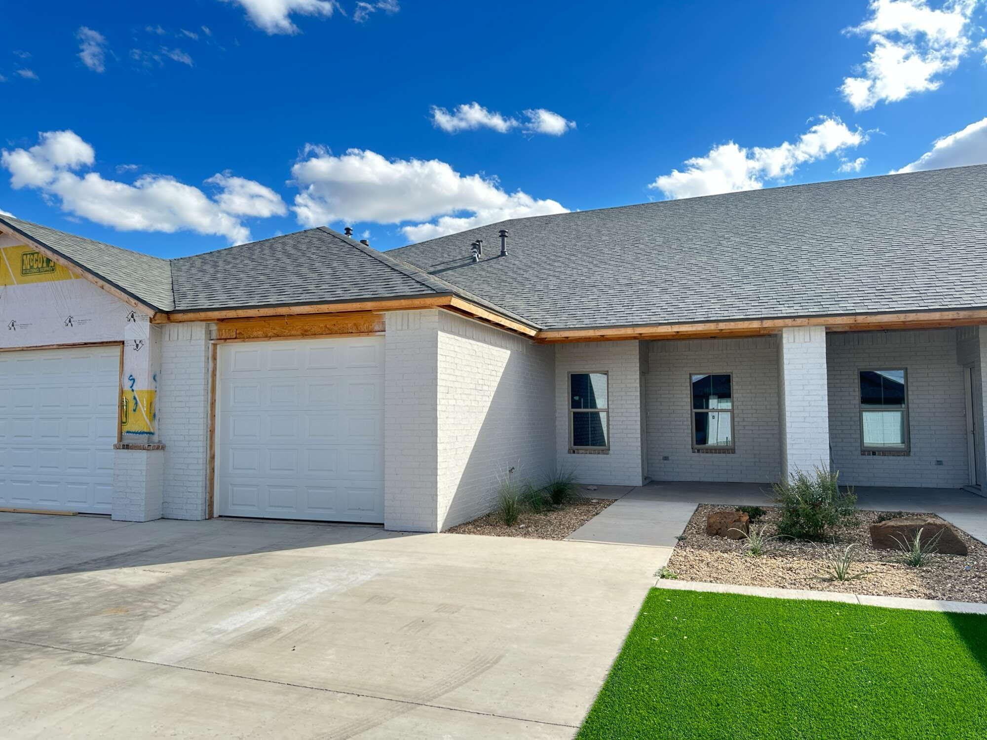 7039 40th Street – photo 1