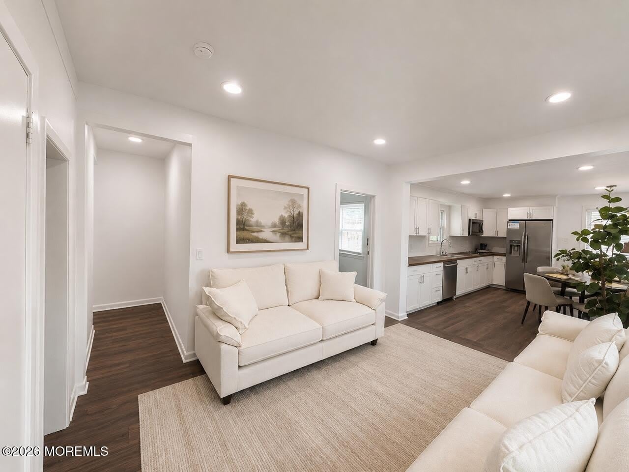 88 South Street – photo 1 of 9