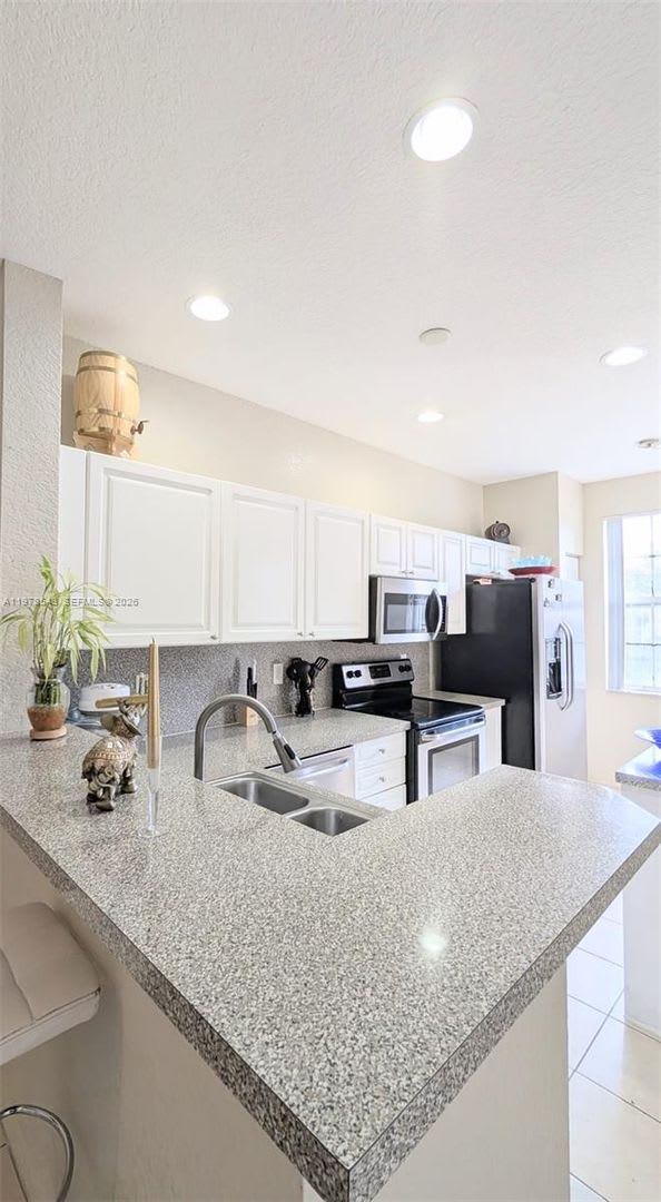 3930 NW 91st Terrace 3930, Sunrise, FL 33351 – photo 1