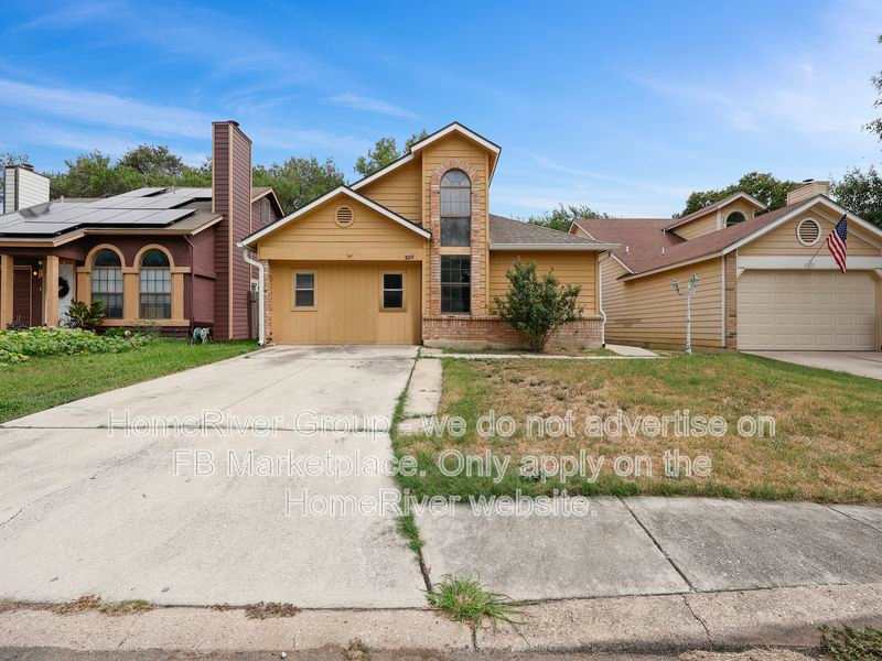 10215 Brad Fld – photo 1