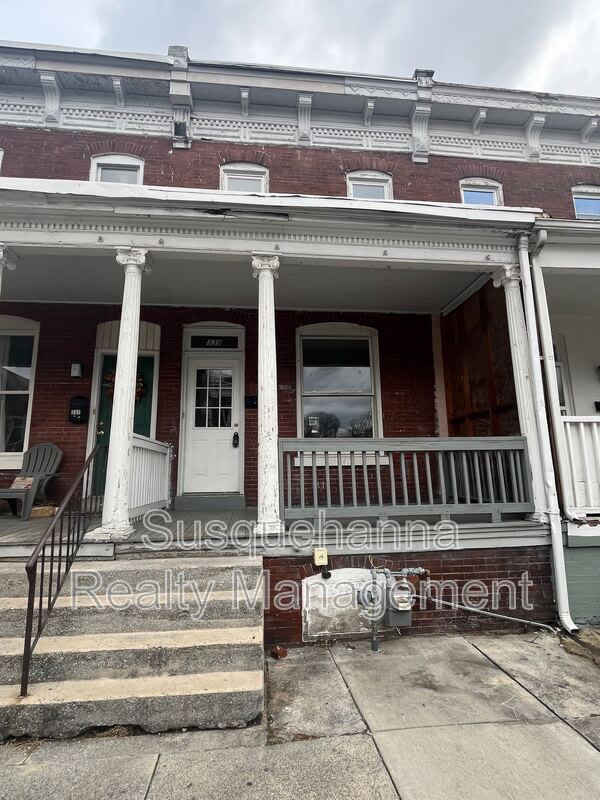 339 S. 15th Street – photo 1