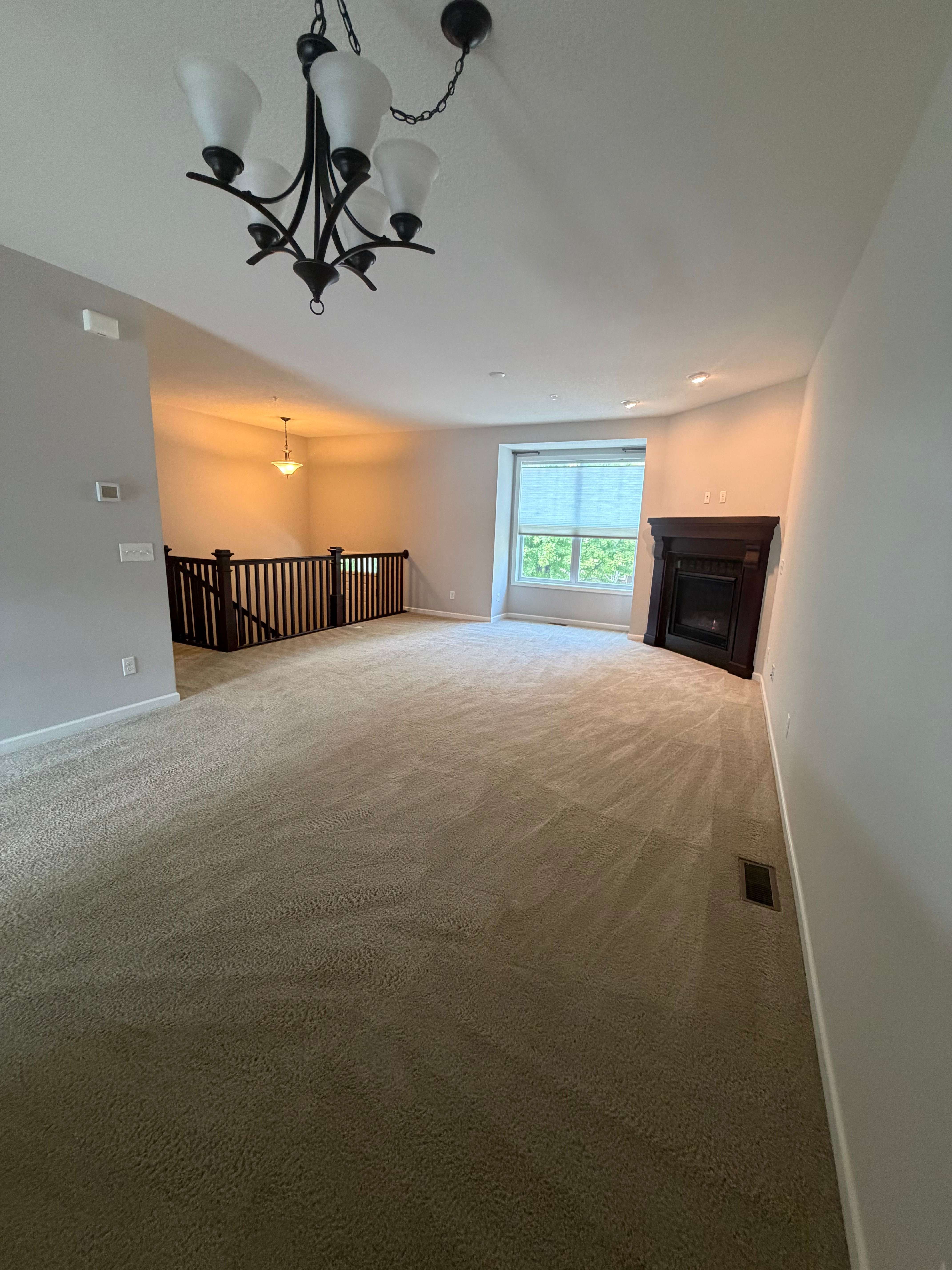 5158 95th Lane North – photo 1