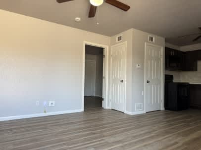 2834 Cedar Circle 3 – photo 1