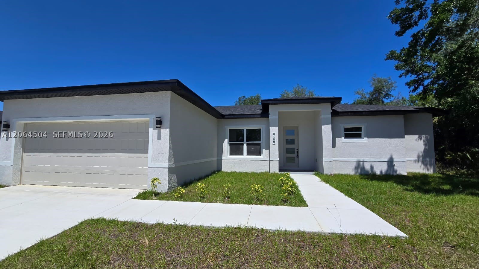 791 Reading ST SE – photo 1
