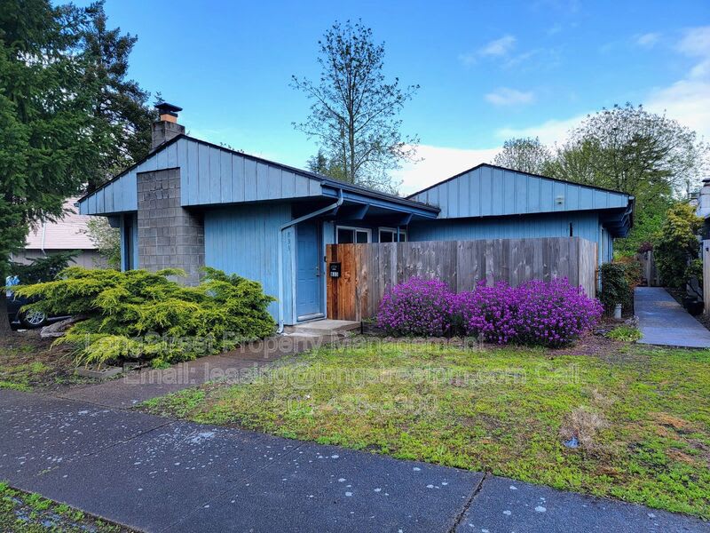 831 NW 26th – photo 1