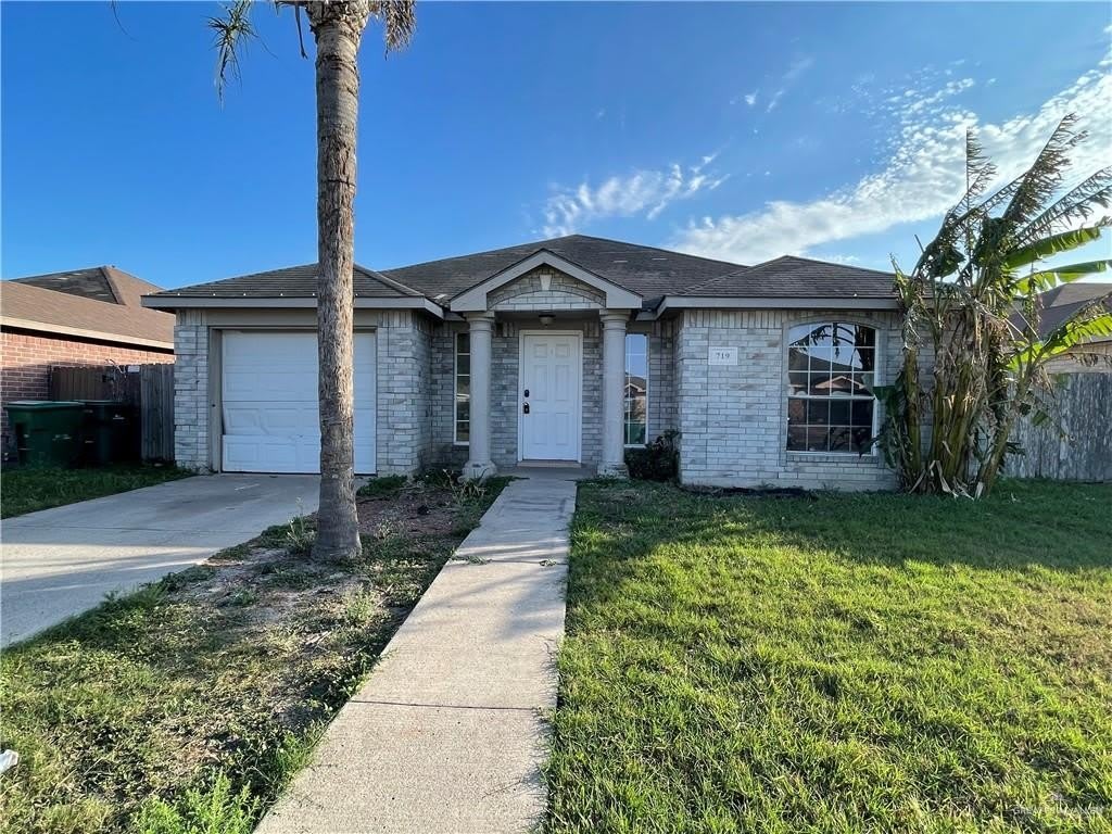 719 Sherryl Avenue – photo 1