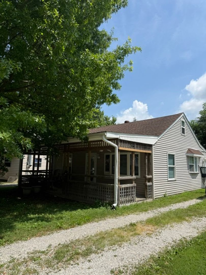 57 BONNIE COURT – photo 1